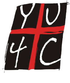 Youth United for Christ Logo